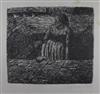 ERNST BARLACH Hoffnung und Verzweiflung II (Erleben).
